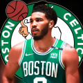 Boston Celtics Injury Report: Will Jayson Tatum Play Against Cleveland Cavaliers on May 11? Deets Inside