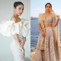 Anushka Sharma to Sara Ali Khan: Looking back at 5 actors who stole the show with their Cannes debut in 2023 