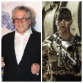 George Miller Changed His Mind About Recasting Charlize Theron In Furiosa: A Mad Max Saga After Watching THIS Film