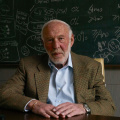 Who was Jim Simons? All you need to know about billionaire mathematician and philanthropist as he passes away at 86