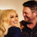 27th Annual Power Of Love Gala: Blake Shelton, Gwen Stefani And All Stars Who Attended The Event 