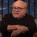 'We're Doing Great': Poolman Star Danny DeVito Opens Up About His Secret to Unusual Married Life With Rhea Perlman