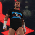 ‘This is Fire’: CM Punk’s New Look at WWE 2K24 Leaves Fans Excited; To Be Unveiled On May 15