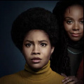 The Other Black Girl Gets Canceled Just After Season 1; Exploring Reason Behind Sudden Move