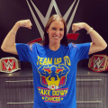 Wrestling Legend Says THIS on Stephanie McMahon’s Future WWE Appearance After WrestleMania 40