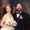 'Dad Would've Loved This': John Ritter's Widow Amy Yasbeck Reveals How Family Honors Late Comedian 