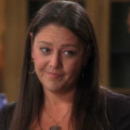Is Camryn Manheim Set To Leave Law And Order After Season 23? Here's What You Need To Know