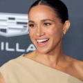 Meghan Markle Has Sweet Conversation With Child In Nigeria; Find Out What She Said