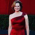 Is Sigourney Weaver Being Roped In For The Mandalorian & Grogu? Here's What Report Says