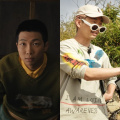 Why did director Lee Sung Jin think he will be deported while working with BTS’ RM on new track Come back to me?