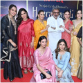 Bollywood Newswrap, May 11: Manisha Koirala, Sonakshi Sinha dazzle at Heeramandi success bash, Kareena Kapoor gets court notice over pregnancy book title