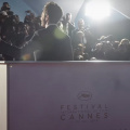 When Did Cannes Film Festival First Begin? History Explored Ahead Of This Year's Event