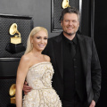Blake Shelton’s Reason To Not  Honor Gwen Stefani On Mother’s Day Is Too Sweet To Miss; Find Out As Singer Reveals