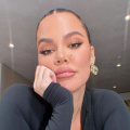 Why Does Khloe Kardashian Want To Start Her OnlyFans Page? Says It's 'Really Lucrative'