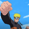 Naruto Fillers: A Complete List of Episodes You Can Skip In The Main Series