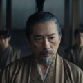  Is Shogun Getting Renewed For Season 2 As Hiroyuki Sanada Renews His Contract? Find Out