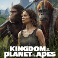 Kingdom Of The Planet Of The Apes: A Look Into Cast x Character Guide