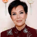 Is Kris Jenner Thinking About Retirement? The Kardashian's Momager Uses Her Mother's Example to Respond 
