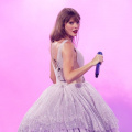 'Been So Rewarding': Taylor Swift Reveals She Began Planning 'Surprise' TTPD Version Of Eras Tour Several Months Ago