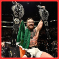 Dana White Reveals UFC 303: Conor McGregor Vs Michael Chandler Has Already Broken Major Records; Details Inside