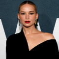 'Favorite Musician And Good Friend': Jennifer Lawrence Gives A Shoutout To Orville Peck At 2024 GLAAD Media Awards