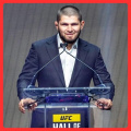 Khabib Nurmagomedov In Trouble After Russian Government Blocks His Bank Accounts; Find Out The Reason