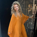  'Working The Second Time': AnnaLynne McCord Opens Up About Reconnecting With Boyfriend Danny Cipriani 8 Years After First Meet