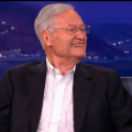 Who Was Roger Corman? All About The Notable Independent Filmmaker As He Passes Away At 98