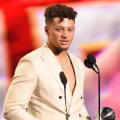 Patrick Mahomes Weighs in on Austin Rivers’ NFL vs NBA Claim; Suggests OKC Star Could ‘Play Football’