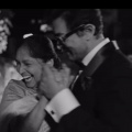 WATCH: Aamir Khan hugs Ira's MIL Pritam as she gets emotional in unseen wedding video; gushes over her performance