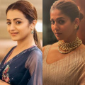 Top 9 highest-paid actresses in South Indian cinema: Nayanthara, Trisha Krishnan to Samantha Ruth Prabhu