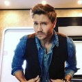 'Making Decisions For That Has Been Great': Chad Michael Murray Reveals He Puts Kids First When Choosing Roles