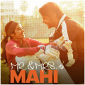 Mr & Mrs Mahi Trailer OUT: Janhvi Kapoor, Rajkummar Rao’s chemistry hits ball out of the park; don’t miss Dekha Tenu recreation 