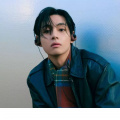 BTS’ V’s single FRI(END)S tops iTunes in 100 countries; sets record as first song of 2024 to achieve feat