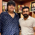 Suriya 44 with Karthik Subbaraj to go on floors in June? Here’s what we know 