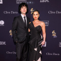 'Can't Think Of A Caption': Demi Lovato Shares Carousel Of Life Update Including Pic With Fiance Jutes