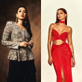 Karisma Kapoor to Ananya Panday: 5 celebs prove drape skirt trend is creating ripples of style in Bollywood