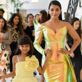 Cannes THROWBACK: When Aishwarya Rai Bachchan revealed how daughter Aaradhya helped her prepare for red carpet