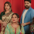 The Great Indian Kapil Show: Heeramandi's Richa Chadha and cast reveal WHY Sanjay Leela Bhansali reshot many scenes