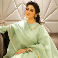 Manisha Koirala has 'made peace' with not being able to embrace motherhood; says 'Thought a lot about adoption'