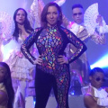 Beyoncé and Madonna Brought To Life As Maya Rudolph Performs Opening Hit 'Mother' On SNL; WATCH