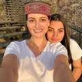 Dia Mirza says 'there are no expectation' from stepdaughter Samaira to call her mom; here's why 