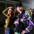 BTS’ J-Hope and Becky G’s collab single Chicken Noodle Soup’s music video crosses 400 million views on YouTube