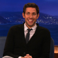 How Did John Krasinski Get Ryan Reynolds, George Clooney And Others Onboard For IF? Find Out