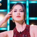 Happy Birthday Sunny Leone: Did you know Jism 2 actress isn’t a foreigner, but has Indian lineage only?
