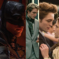 From Tenet To The Batman: Exploring 11 Best Robert Pattinson Roles Beyond The Twilight Saga On Actor's Birthday 