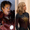 Marvel Movie Beginners Guide: A Look At The Order In Which You Should Watch Every MCU Movie; From Iron Man To The Marvels 