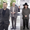 Cannes Film Festival 2024: Leonardo DiCaprio To Natalie Portman; 10 Hollywood A-Listers Who Graced The Event Last Year