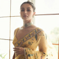 Mr. & Mrs. Mahi Trailer: Alia Bhatt calls it 'all heart'; Khushi Kapoor, Varun Dhawan and others REACT to Janhvi Kapoor-Rajkummar Rao starrer