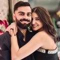 WATCH: Anushka Sharma roots for hubby Virat Kohli during IPL match, her reaction to RCB’s victory wins over Internet